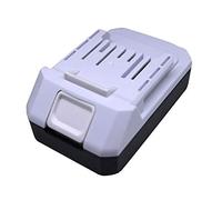 14,4V 1,3Ah BL1413G Batteria per Makita 196375-4 BL1415G BL1411G per Makita HP347 HP347D DF347DJV143D TD126D UH480D DF347D HP347D JV143D TD126D UH480D UM165D UR140D