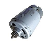 14.4V,13Teeth,DC electronic starter,PSB1440LI-2,607022606,HC683LG, NWPNLXEA(14.4V 13Teeth Motor)