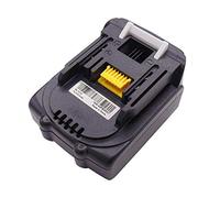 14.4V 1500mAh BL1415 Batteria per Makita BL1415 BL1415N BL1430 BL1450 194066-1 194065-3 194558-0 196875-4