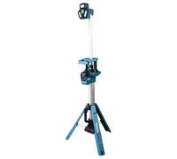 14.4V/18V LXT Cordless 3 Testa Multi-Direzionale LED Torre Worklight Nudo