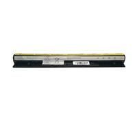 (14.4V 2900mAh) L12M4A02 L12L4E01 L12S4E01 L12L4A02 L12M4E01 L12S4A02 Batteria per portatile per Lenovo G400 G400s G405s G410s G500s G505s G510s G50-75 Z40-75 Z50-30 S510p Series