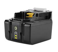 14,4V 3,0Ah Lithium-Ionen Batteria per Makita BL1450 BL1415 BL1430 BL1430B BL1440 BL1415N 194065-3 196875-4 194558-0 195444-8 196388-5