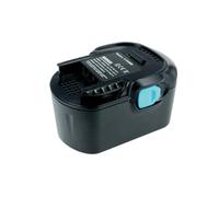 14.4V 3000mAh Batteria Per Würth BS 14-A Combinato, 0700 980 425