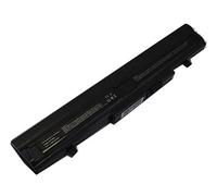14.4V 5200mAh BTP-D9BM BTP-DEBM BTP-DFBM DABM BTP-DBBM BTP-DDBM DCBM Batteria per Medion Akoya E6213 E6214 E6220 E6224 E6226 P6622 P6624 p6626 P6630 MD97493 MD98250 MD98560