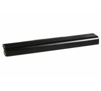 2200mAh 14,4V Laptop Batteria per Asus A41-K53 A32-K53 Best Qualità