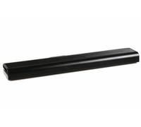 14,4V Unico Batteria per Laptop Asus P42JC-VO006X P42F-VO007X 4400mAh