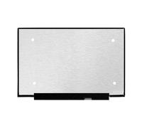 14,5'' 120Hz Schermo LCD Display LED IPS per B145QAN01.J AUOF3A7 2560X1600 40pin
