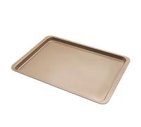 14 .5 Baking Accessories Kitchen Cookware for Home Padella Per Pizza