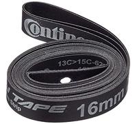 14-622 Easy Tape Rim Strip (Set Box con 2 pezzi)