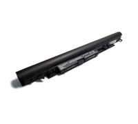 (14.6V 2850mAh) JC04 JC03 TPN-C129 Batterie per computer portatili per HP Pavilion 250 255 240 245 G6 14-BS 15-BS 15-BW 15-BS013NR 15-BS000 17-BS 17-AK 17-AK004NG 17-AK007NA Series TPN-C130 TPN-Q186
