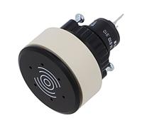 14-810.910 30mm 14 Ø30,5mm 24VDC Segnale: Buzzer Dimensioni Pannello frontale...
