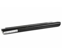 14,8V Batteria di Marca per Laptop Dell Inspiron 17 5748 15 3543 3542 3541