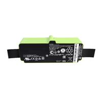14.8V5200mAh Li-Ion Battery for iRobot Roomba 900 Series 980 985 981 960 961 964 966 970 895 896 886 871 760 776 696 691 671 61