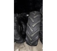 14.9 -24 PR8 (8 TELE) - GRIPKING - BLEKER