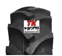 14.9 - 28 8PR TT BKT TR-135 gomme PNEUMATICO TRATTORE agricolo