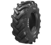 14.9 R20 119A8 TL 119B 375/75 R20 AGRICOLI BKT AGRIMAX RT 851 Pneumatici radiali