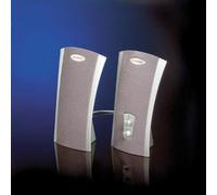 14.99.3495, 15 m, DisplayPort, DisplayPort, maschio, maschio, 4096 x 2160 Pixel NEW