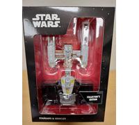 #14. ALA-Y. navi e veicoli Star Wars