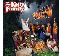 14 bewegende Hits (CD) When the last tree... / No Lies / One more freaking Dollar / Say na na / Imagine / Kickboxer u.a.