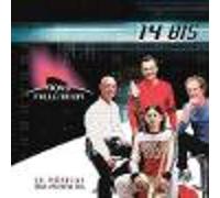 14 Bis - Novo Millennium