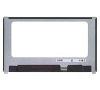 14" BOE NV140FHM-N47 per Dell Latitude 7480 LED LCD 30 pin schermo opaco