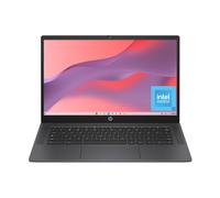 14 CB N100 4G 64G NT