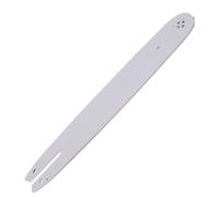 14" Chainsaw Guide Bar 3/8 LP fit for STIHL MS170 MS180 MS181 MS190 30050004809