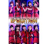 14 CONCERT TOUR 2014 SPRING EV