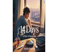 14 Days: A Story of Quarantine