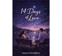 14 Days Of Love