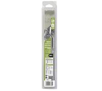 14 ELETTRODI 308L INOX Ø2,0 BLISTER 073692