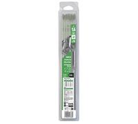 14 ELETTRODI 316L INOX Ø1,6 BLISTER 073685