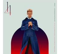 14 episodios sinfonicos (2lp)