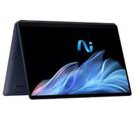 14-FH0006NA U7-256V 16GB 1TB - Versione UK