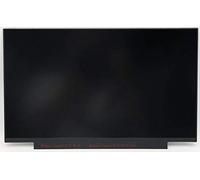 Dell LCD,14FHD,AG,220NITS,Bent,Boe, 0HN4TM