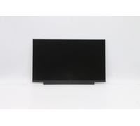 Lenovo FRU LCD SD10W73327(Odin AUO 14" FHDIPS AG LCLW 300nit, W125789469 (14 FHDIPS AG LCLW 300nit 45% CG 6bit I2C, B140HAK03.2 2A))
