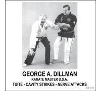 #14: Forms of the Ryukyu Islands