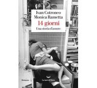 14 giorni. Una storia d'amore