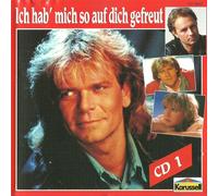14 Hits für schöne Stunden (CD, Various)