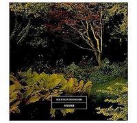 14 Iced Bears - OPTIC NERVE Wonder