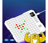 14 in 1 Smart Board Game Gioco da tavolo elettronico per bomboniere regali