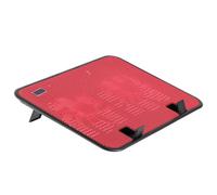 14 Inch Base Di Raffreddamento Laptop Raffreddatore Pc Portatile