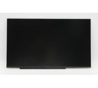 14-inch FHD IPS LCD display - panel - Warranty: 3M NEW