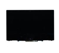 Lenovo Pannello touchscreen 14 pollici FHD IPS - Anti-riflesso - Garanzia 3M