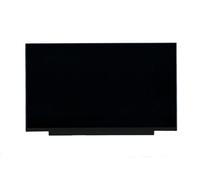 Lenovo FRU BO NT140FHM-N45 V8.0 FHDT AG, FRU5D10W73205 (FHDT AG)