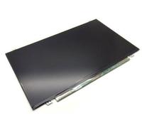 14-inch Full HD IPS display - Warranty: 6M