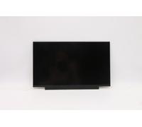 14-inch Full HD IPS LCD Touch - Panel - Warranty: 3M
