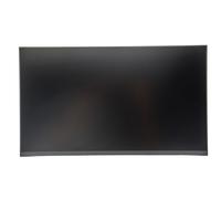 14-inch Full HD LCD display - panel - Warranty: 3M NEW