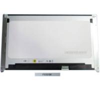 DELL - Assy Lcd Nt14fhd250.5440/3480# (fxxhw) - SPEDIZIONE GRATUITA