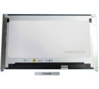 DELL - Assy Lcd Nt14fhd250.5440/3480# (fxxhw) - SPEDIZIONE GRATUITA